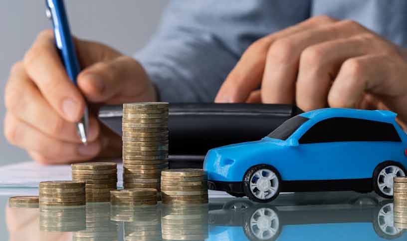 Car Loan