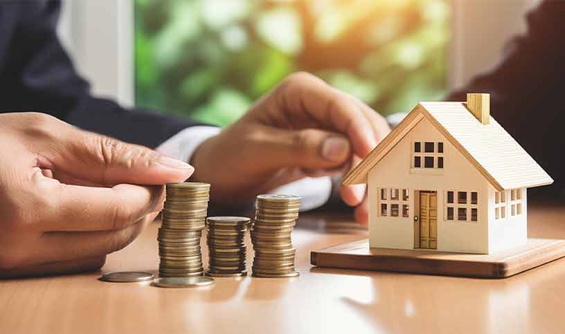 Home Loan