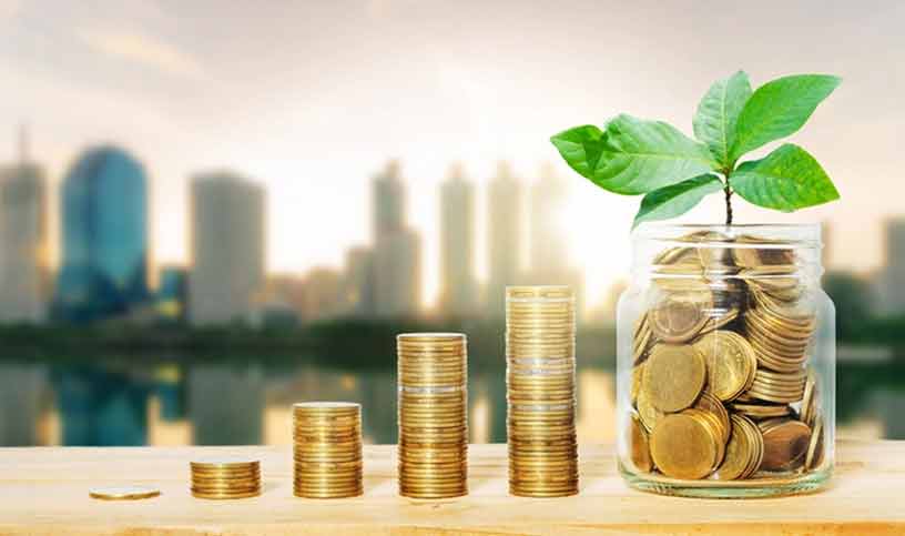 Investment Plan